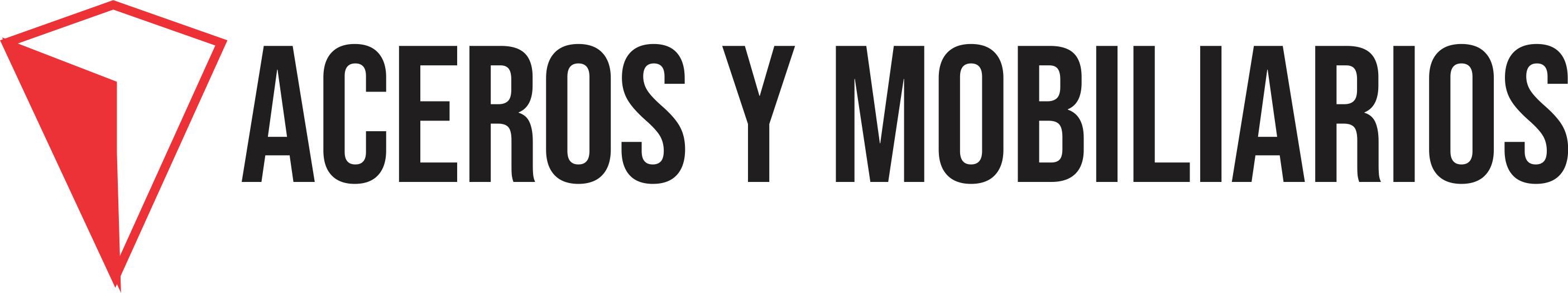 Tienda  Online de Herrajes Arquitectónicos en Acero Inoxidable 304